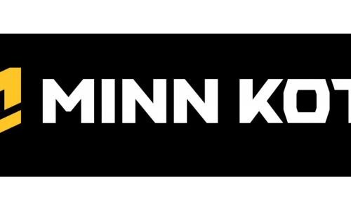 557687cb88a6a8984edb13794fb752b2.w1400.h550